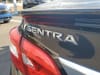 5 thumbnail image of  2018 Nissan Sentra S