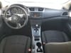 10 thumbnail image of  2018 Nissan Sentra S