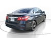 4 thumbnail image of  2018 Nissan Sentra S