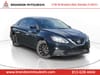 1 thumbnail image of  2018 Nissan Sentra S