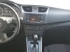 11 thumbnail image of  2018 Nissan Sentra S