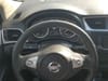 17 thumbnail image of  2018 Nissan Sentra S