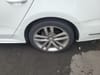 3 thumbnail image of  2018 Volkswagen Passat 2.0T R-Line