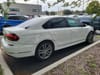 4 thumbnail image of  2018 Volkswagen Passat 2.0T R-Line