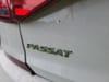 5 thumbnail image of  2018 Volkswagen Passat 2.0T R-Line