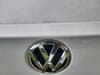 6 thumbnail image of  2018 Volkswagen Passat 2.0T R-Line