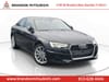 1 thumbnail image of  2019 Audi A4 2.0T Premium Plus