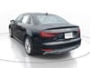 5 thumbnail image of  2019 Audi A4 2.0T Premium Plus