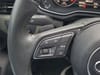24 thumbnail image of  2019 Audi A4 2.0T Premium Plus