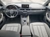 14 thumbnail image of  2019 Audi A4 2.0T Premium Plus