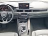 15 thumbnail image of  2019 Audi A4 2.0T Premium Plus