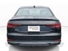 6 thumbnail image of  2019 Audi A4 2.0T Premium Plus