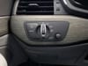 29 thumbnail image of  2019 Audi A4 2.0T Premium Plus
