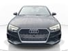 2 thumbnail image of  2019 Audi A4 2.0T Premium Plus