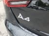 9 thumbnail image of  2019 Audi A4 2.0T Premium Plus