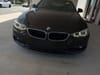 11 thumbnail image of  2019 BMW 4 Series 430i Gran Coupe