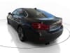 7 thumbnail image of  2019 BMW 4 Series 430i Gran Coupe