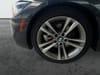 26 thumbnail image of  2019 BMW 4 Series 430i Gran Coupe