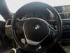 18 thumbnail image of  2019 BMW 4 Series 430i Gran Coupe