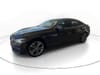5 thumbnail image of  2019 BMW 4 Series 430i Gran Coupe