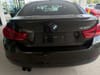 28 thumbnail image of  2019 BMW 4 Series 430i Gran Coupe