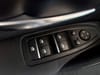 22 thumbnail image of  2019 BMW 4 Series 430i Gran Coupe
