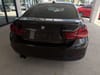 14 thumbnail image of  2019 BMW 4 Series 430i Gran Coupe