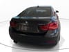 8 thumbnail image of  2019 BMW 4 Series 430i Gran Coupe