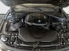 25 thumbnail image of  2019 BMW 4 Series 430i Gran Coupe