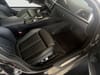 35 thumbnail image of  2019 BMW 4 Series 430i Gran Coupe