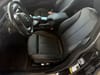 20 thumbnail image of  2019 BMW 4 Series 430i Gran Coupe