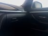 32 thumbnail image of  2019 BMW 4 Series 430i Gran Coupe