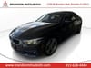 2 thumbnail image of  2019 BMW 4 Series 430i Gran Coupe