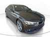 3 thumbnail image of  2019 BMW 4 Series 430i Gran Coupe
