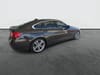 9 thumbnail image of  2019 BMW 4 Series 430i Gran Coupe