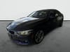 2019 BMW 4 Series 430i Gran Coupe