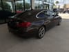 13 thumbnail image of  2019 BMW 4 Series 430i Gran Coupe