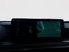 19 thumbnail image of  2019 BMW 4 Series 430i Gran Coupe