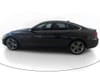 6 thumbnail image of  2019 BMW 4 Series 430i Gran Coupe