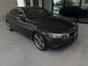12 thumbnail image of  2019 BMW 4 Series 430i Gran Coupe