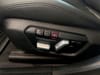 21 thumbnail image of  2019 BMW 4 Series 430i Gran Coupe