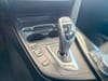 30 thumbnail image of  2019 BMW 4 Series 430i Gran Coupe