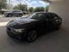 16 thumbnail image of  2019 BMW 4 Series 430i Gran Coupe