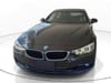 4 thumbnail image of  2019 BMW 4 Series 430i Gran Coupe