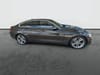 10 thumbnail image of  2019 BMW 4 Series 430i Gran Coupe