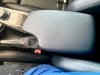 31 thumbnail image of  2019 BMW 4 Series 430i Gran Coupe
