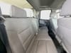 34 thumbnail image of  2019 Chevrolet Silverado 1500 LD WT