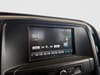 19 thumbnail image of  2019 Chevrolet Silverado 1500 LD WT