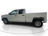 7 thumbnail image of  2019 Chevrolet Silverado 1500 LD WT