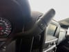 30 thumbnail image of  2019 Chevrolet Silverado 1500 LD WT